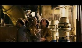 预见未来在线观看国语,在线观看国语版深度解析