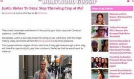 娱乐八卦爆料网站有哪些,盘点那些幕后爆料热点