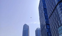 爆料舜泰广场视频下载,揭秘繁华背后的真实景象