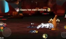 战记在线观看,史诗般的冒险之旅，带你领略荣耀战场