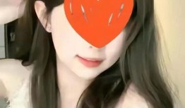 胖猫姐姐爆料视频