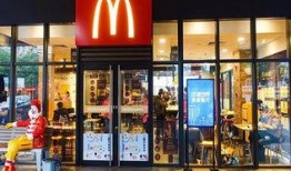 张家界麦当劳爆料视频大全